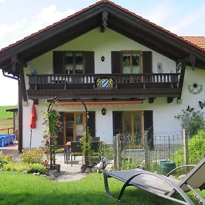 https://ferienhaus-hausner.com-bavaria.com