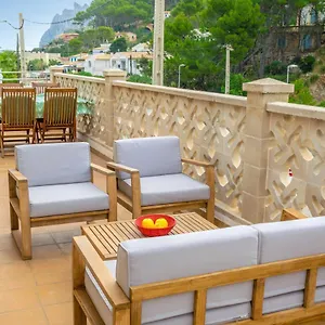 https://carbonell.allmallorcahotels.com