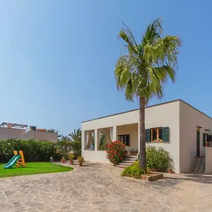 https://casa-antonio-santanyi.allmallorcahotels.com